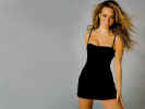 Mariah01.jpg (56394 bytes)