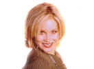 christina_applegate3_800.jpg (57499 bytes)