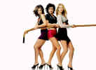 friends01_800.jpg (44510 bytes)