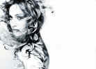 madonna2_800.jpg (64241 bytes)