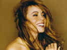 mariah2bg800.jpg (83249 bytes)