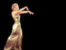 marilyn_monroe1_800.jpg (34049 bytes)