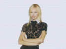 np-adriana_sklenarikova01_800.jpg (61967 bytes)