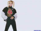 np-adriana_sklenarikova02_800.jpg (59506 bytes)