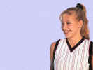 np-anna_kournikova01_800.jpg (103361 bytes)