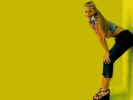 np-anna_kournikova02_800.jpg (25385 bytes)