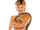 np-anthea_turner03_800.jpg (52929 bytes)