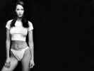 np-christy_turlington02_800.jpg (32532 bytes)