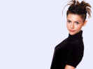 np-claire_danes01_800.jpg (26641 bytes)