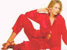 np-claudia_schiffer01_800.jpg (70294 bytes)