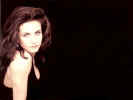 np-courteney_cox01_800.jpg (50789 bytes)