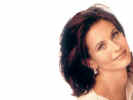 np-courteney_cox04_800.jpg (40467 bytes)