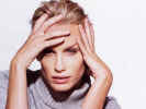 np-daryl_hannah01_800.jpg (81428 bytes)