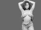 np-janet_jackson01_800.jpg (44134 bytes)