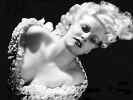 np-jean_harlow01_800.jpg (72339 bytes)
