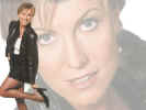np-jill_dando03_800.jpg (83178 bytes)