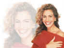 np-julia_roberts01_800.jpg (93976 bytes)