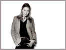 np-kate_winslett05_800.jpg (50995 bytes)