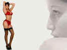 np-laetitia_casta03_800.jpg (49485 bytes)