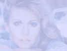 np-olivia_newton-john06_800.jpg (44446 bytes)