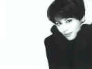 np-roxann_dawson01_800.jpg (34165 bytes)