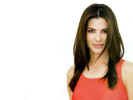 np-sandra_bullock08_800.jpg (59415 bytes)