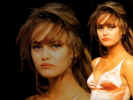 np-vanessa_paradis03_800.jpg (82902 bytes)