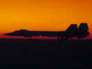 0_0212sr71b.jpg (36082 bytes)
