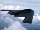 0_b-2.jpg (72487 bytes)