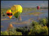 Globos.jpg (43500 bytes)