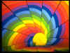 Globos2.jpg (35268 bytes)