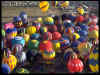 Globos3.jpg (59371 bytes)