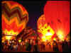 Globos4.jpg (38220 bytes)