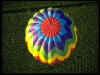 Globos5.jpg (58853 bytes)