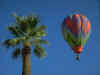Globos8.jpg (31938 bytes)