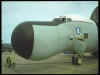 avion.jpg (22140 bytes)