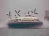barco.jpg (12724 bytes)