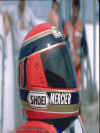 casco.jpg (35975 bytes)