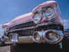 coche3.jpg (35556 bytes)