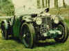 coche5.jpg (42855 bytes)