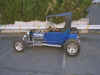 coche.jpg (33147 bytes)