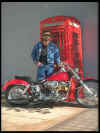 harley2.jpg (50777 bytes)