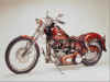 harley5.jpg (34007 bytes)