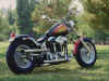 harley6.jpg (39348 bytes)