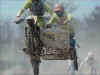 moto2.jpg (23998 bytes)