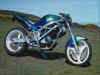 moto3.jpg (33846 bytes)