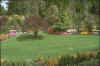 35.jpg (38447 bytes)