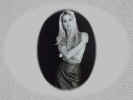 np-valeria_mazza02_800.jpg (92675 bytes)
